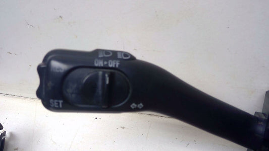 Combination Switch VW BEETLE (TYPE 1) 04 05 06 07 08 09 10