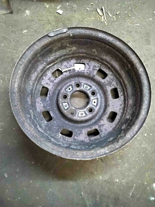Wheel JEEP CHEROKEE 84 85 86 87 88 89 90 91 92 93 94 95 97 98 99 00 01 02