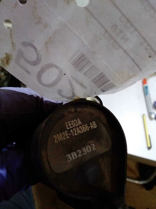 Ignition Coil/ignitor MAZDA 6 03 04 05 06 07 08