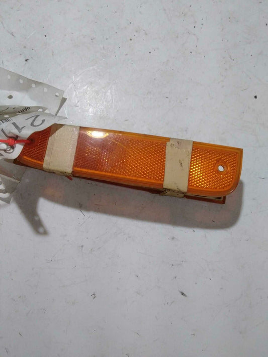 Front Lamp JEEP CHEROKEE Left 97 98 99 00 01