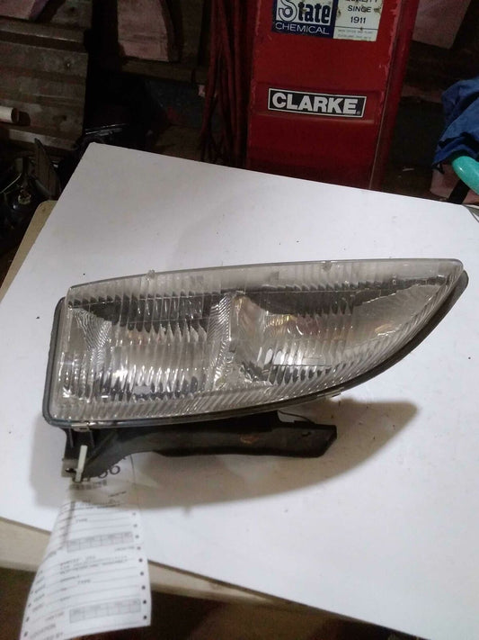 Headlamp Assembly CHEVY CAVALIER Left 95 96 97 98 99