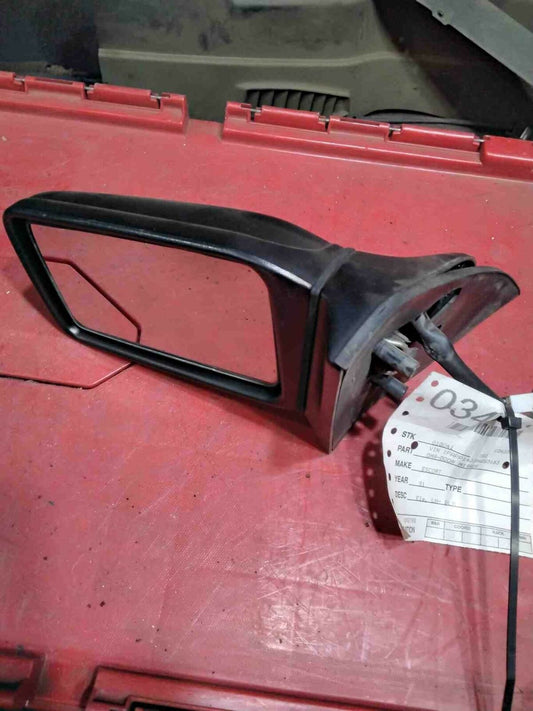 Door Mirror FORD ESCORT Right 91 92 93 94 95 96