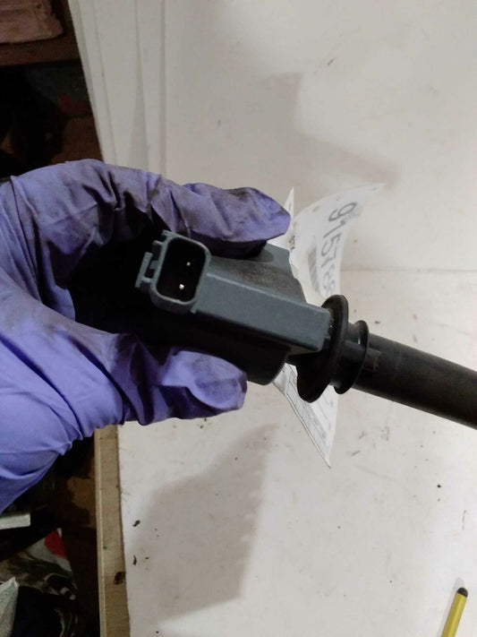 Ignition Coil/ignitor FORD ESCAPE 00 01 02 03 04 05 06 07 08