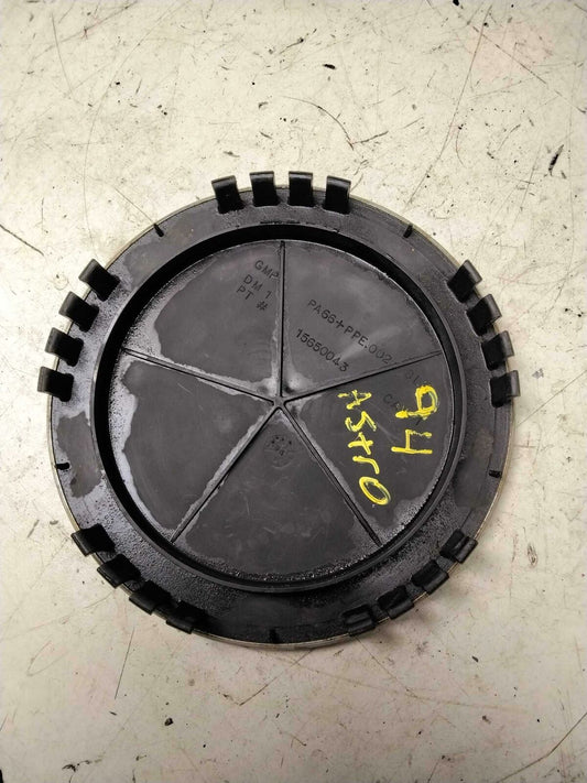 Center Cap CHEVY ASTRO 93 94