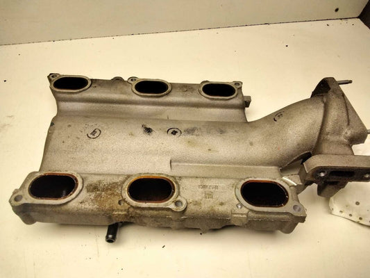 Intake Manifold PONTIAC G6 05 06