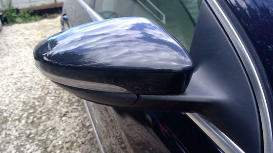 Door Mirror VW CC Right 09 10 11 12