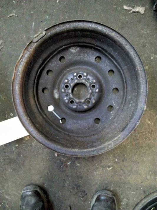 Wheel FORD TAURUS 94 95 96 97 98