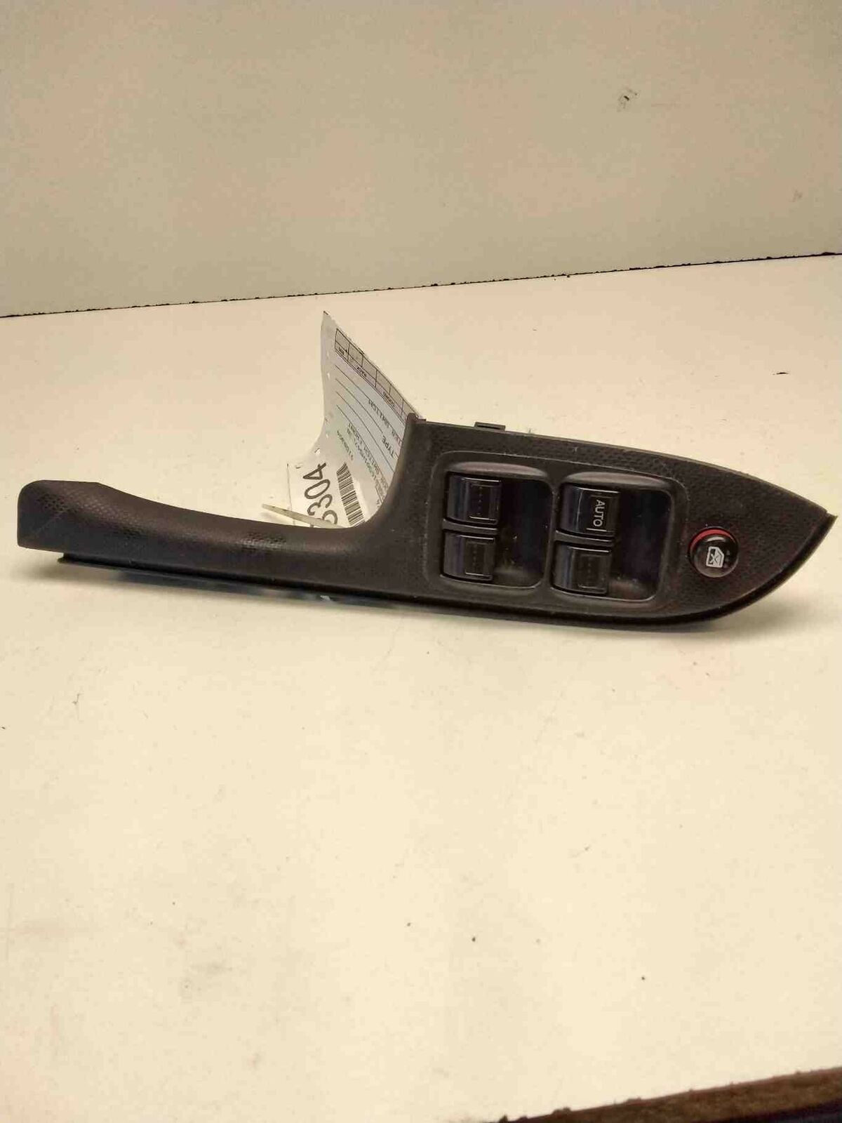 Door Switch Front HONDA CIVIC 01 02 03 04 05