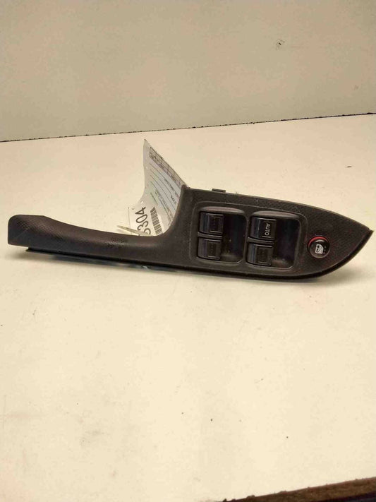 Door Switch Front HONDA CIVIC 01 02 03 04 05