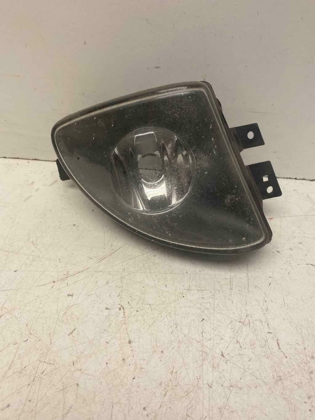 Front Lamp BMW 535I Right 11 12 13