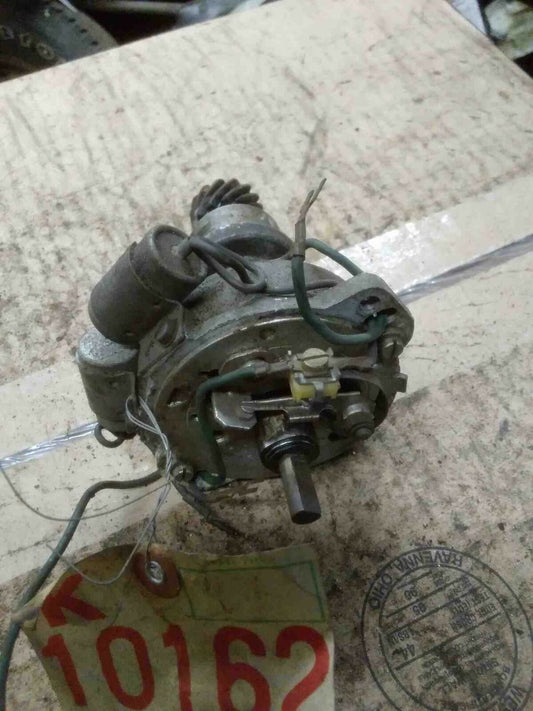 Distributor CADILLAC ELDORADO 77