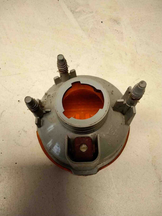 Front Lamp PONTIAC SUNFIRE 00 01 02 03 04 05