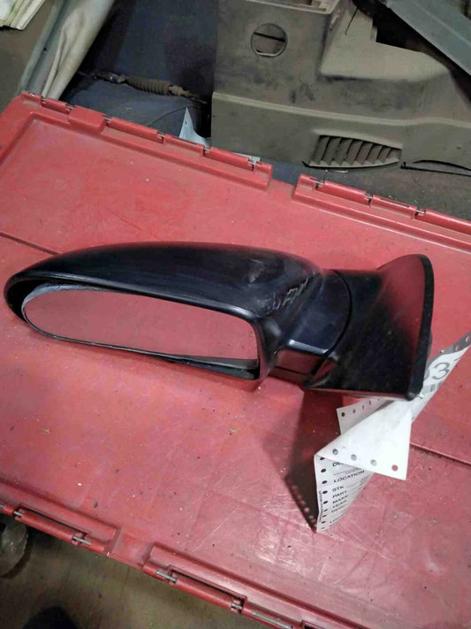 Door Mirror SATURN VUE Left 02