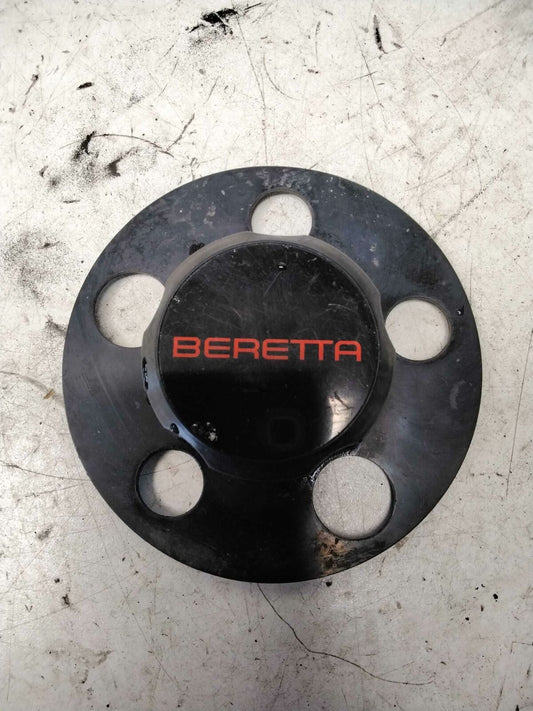 Center Cap CHEVY BERETTA 91