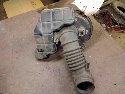 Air Flow Meter HYUNDAI ELANTRA 92 93 94 95