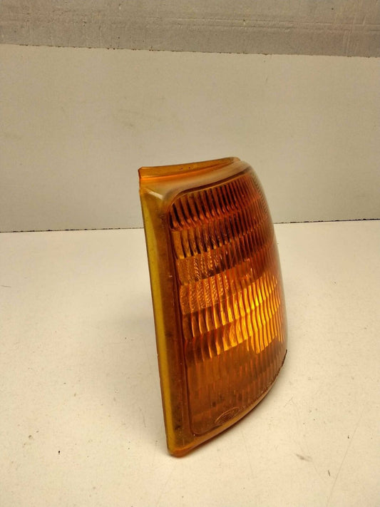 Turn Signal Assembly FORD RANGER 93