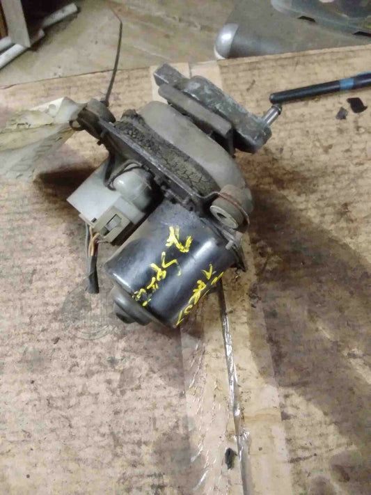 Wiper Motor Front FORD TAURUS 86