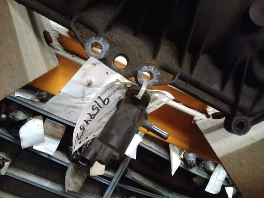 Intake Manifold CHEVY PICKUP 2500 96 97 98 99 00