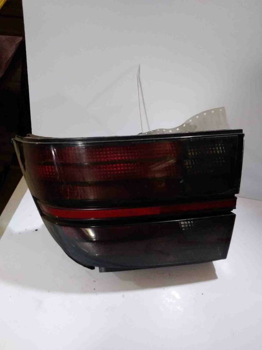 Tail Light Assembly CHEVY BERETTA Right 89 90 91 92 93 94 95 96