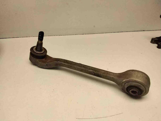 Lower Control Arm Front BMW 530I Right 06 07