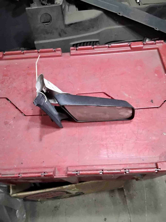Door Mirror BLAZER S10/JIMMY S15 Right 85 86 87 88 89 90 91 92 93 94