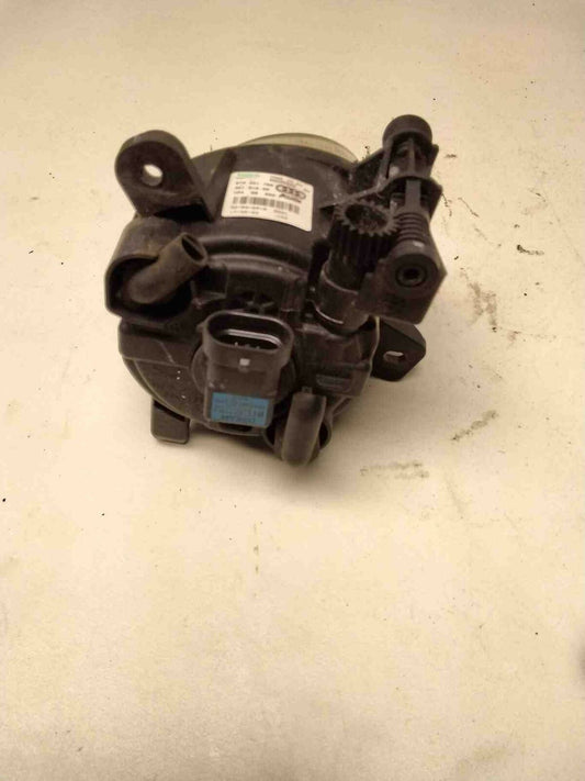 Front Lamp VW CC Right 09 10 11 12