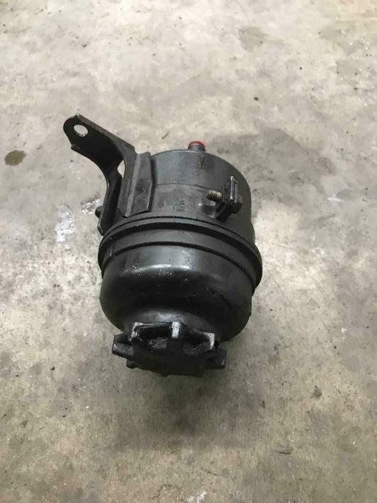 Power Steering Reservoir BMW M3 02