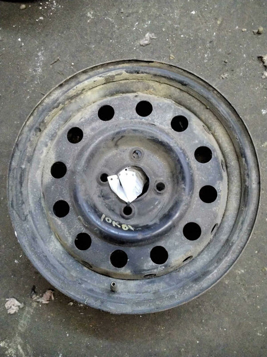 Wheel SATURN S SERIES 93 94 95 96 97 98 99 00 01 02