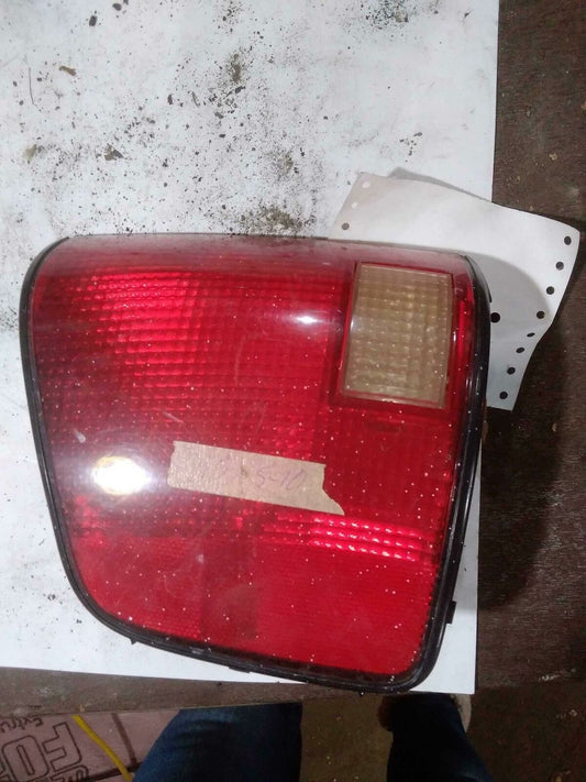 Tail Light Assembly S10/S15/SONOMA TRUCK Left 94 95 96 97 98 99 00 01 02 03 04