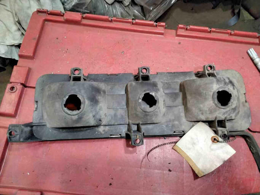 Tail Light Assembly OLDS PHOENIX Right 77