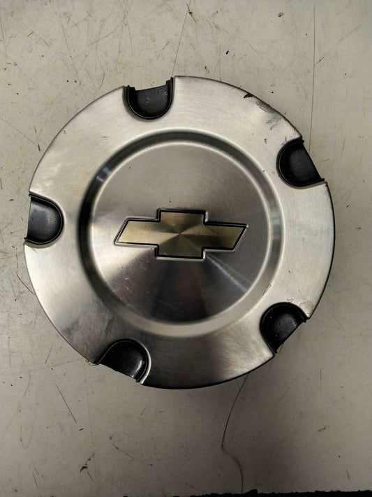 Wheel Cover TRAILBLAZER 09