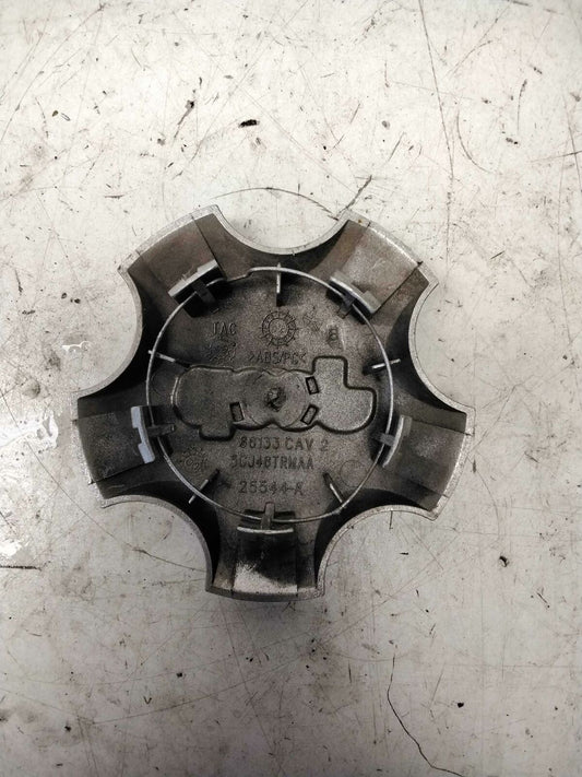 Center Cap JEEP GRAND CHEROKEE 01