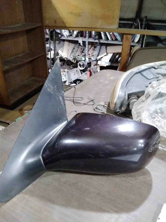 Door Mirror FORD CONTOUR Left 95 96