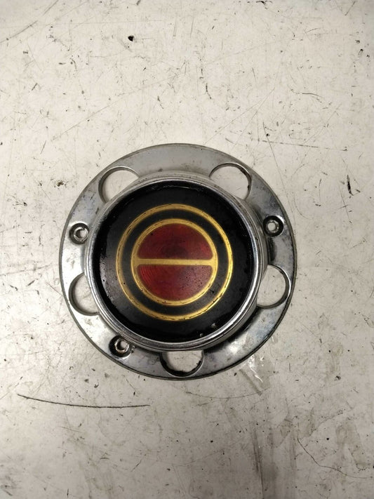Wheel Cover FORD PICKUP F150 95