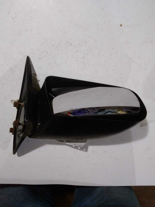 Door Mirror CHEVY BERETTA Right 87 88 89 90