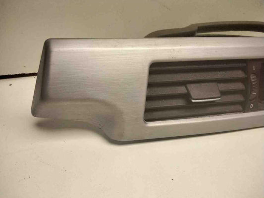 Air Cond./heater Vents BMW M5 08