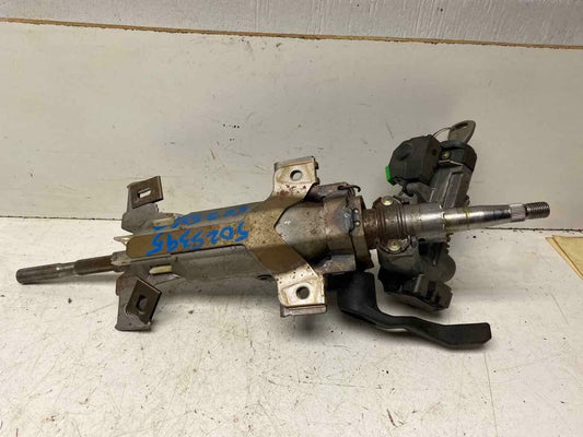 Steering Column HONDA CIVIC 01 02 03 04 05