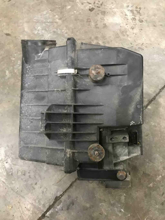 Air Filter BMW 318 SERIES 98