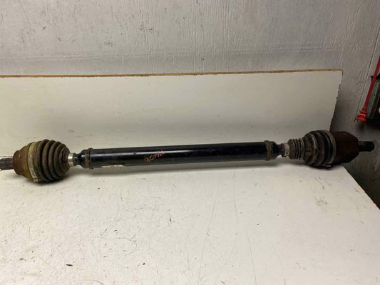 Axle Shaft VW PASSAT Right 12 13 14