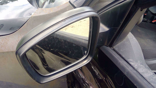 Door Mirror JETTA EXCEPT GLI Left 14