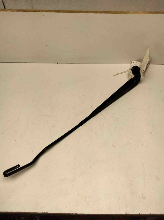 Wiper Arm DODGE CARAVAN 00