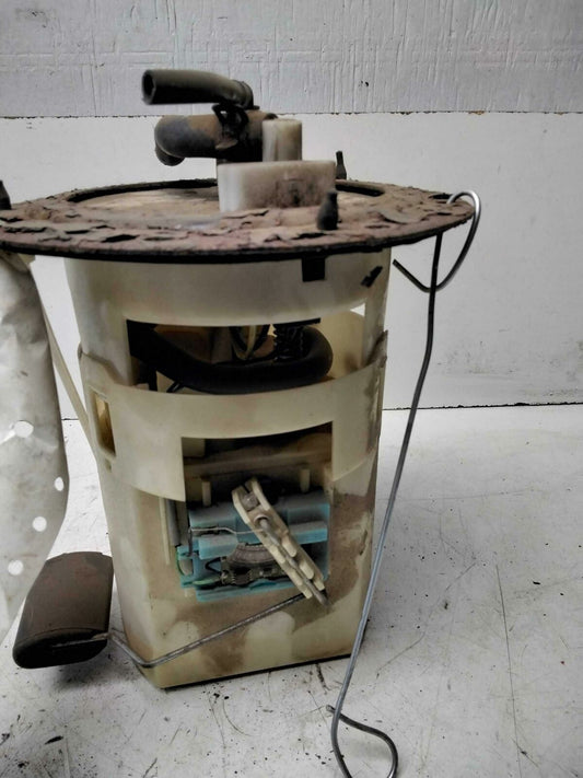 Fuel Pump HYUNDAI ELANTRA 01 02 03