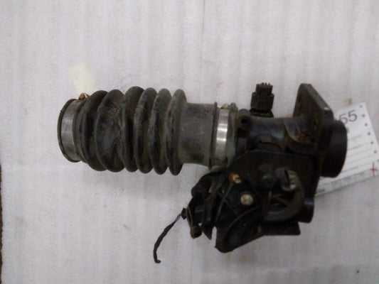 Throttle Body/valve Assy DODGE NEON 05