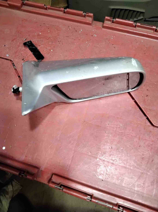 Door Mirror TOYOTA CELICA Right 86 87 88 89