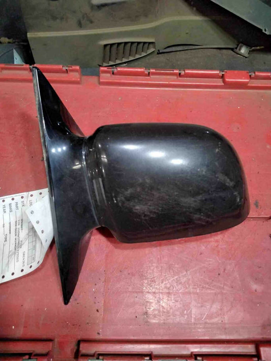 Door Mirror PONTIAC GRAND AM Right 92 93 94 95 96 97 98