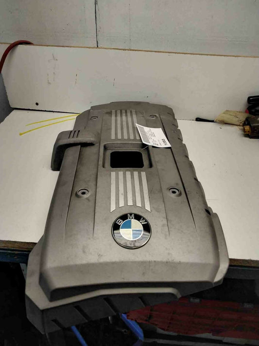 Engine Cover BMW 530I 06 07