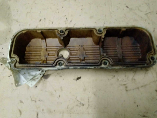 Valve Cover PONTIAC GRAND PRIX 99