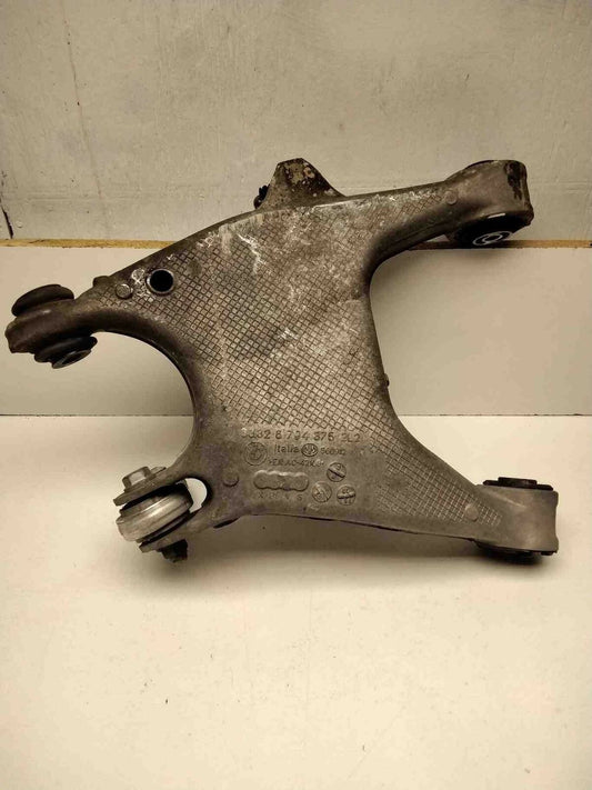 Lower Control Arm Rr BMW 750 SERIES Left 09 10 11 12 13 14 15