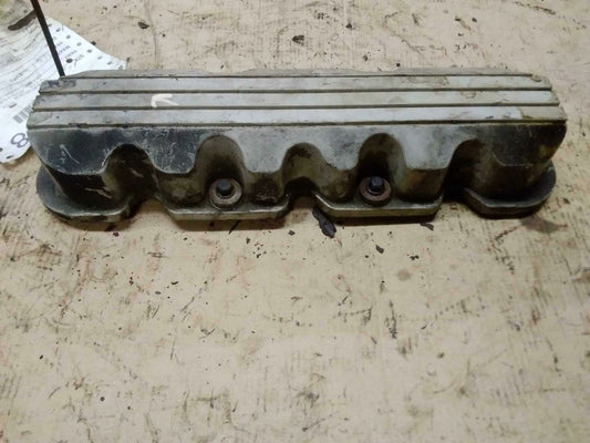 Valve Cover BUICK REGAL 99