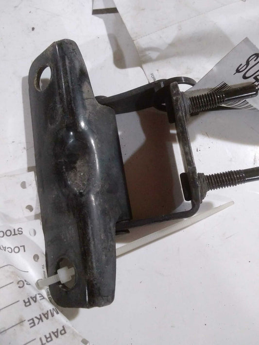 Lid Hinge SATURN VUE Rl 04